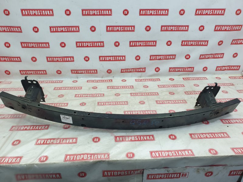 Усилитель бампера, 1000 рублей, Красноярск