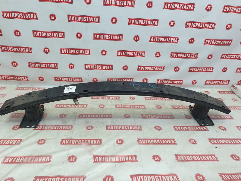 Усилитель бампера, 1000 рублей, Красноярск