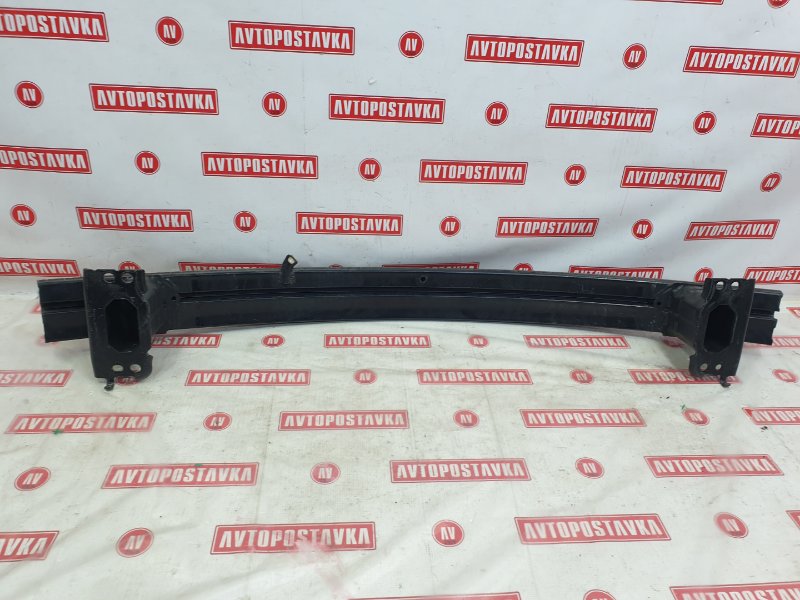 Усилитель бампера, 1000 рублей, Красноярск