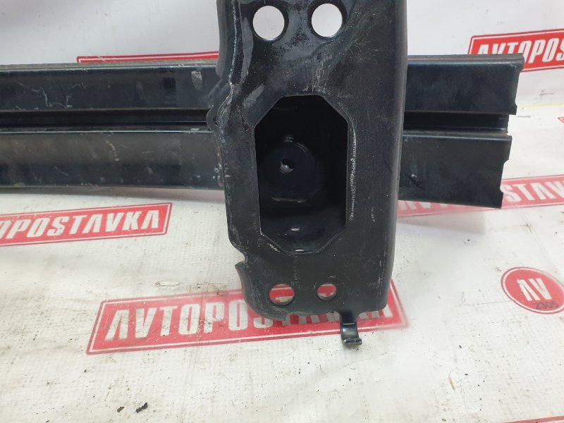 Усилитель бампера, 1000 рублей, Красноярск