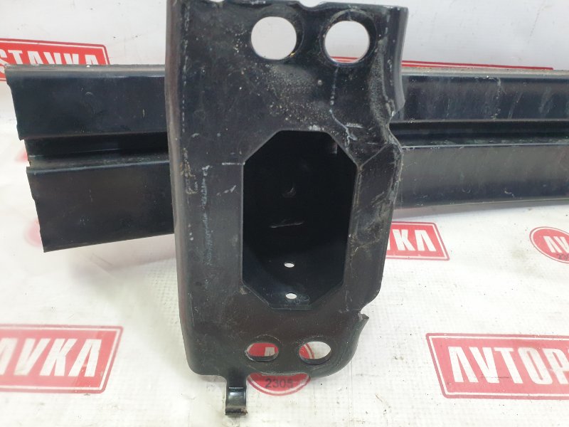 Усилитель бампера, 1000 рублей, Красноярск