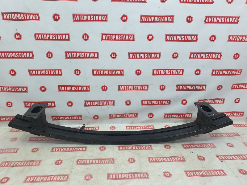 Усилитель бампера, 1000 рублей, Красноярск