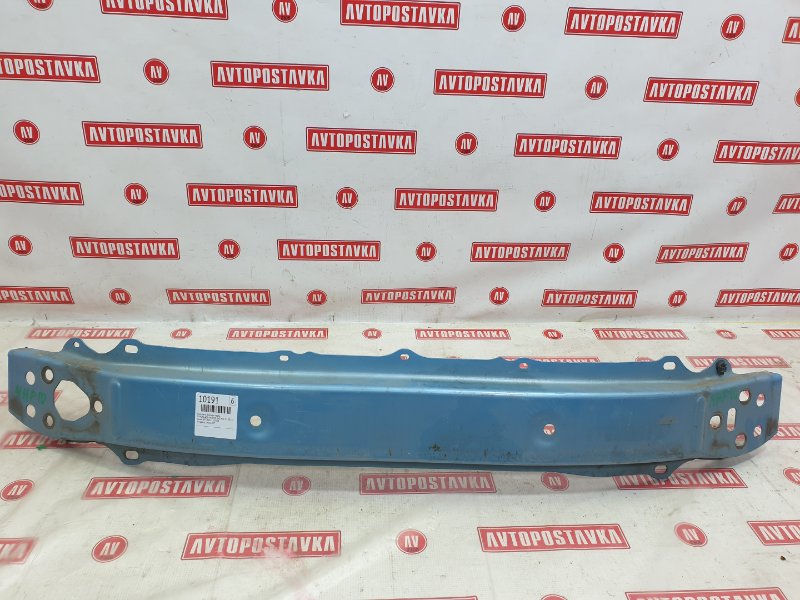 Усилитель бампера, 1400 рублей, Красноярск