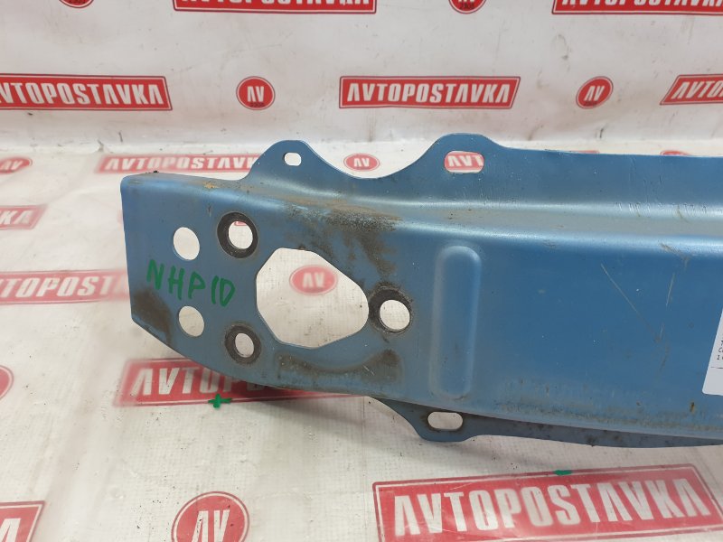 Усилитель бампера, 1400 рублей, Красноярск