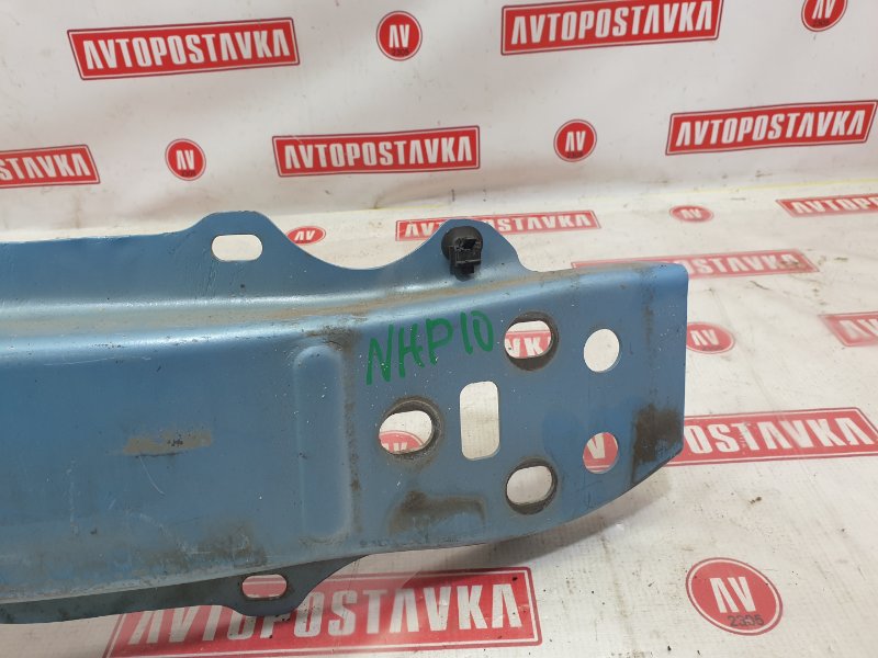 Усилитель бампера, 1400 рублей, Красноярск