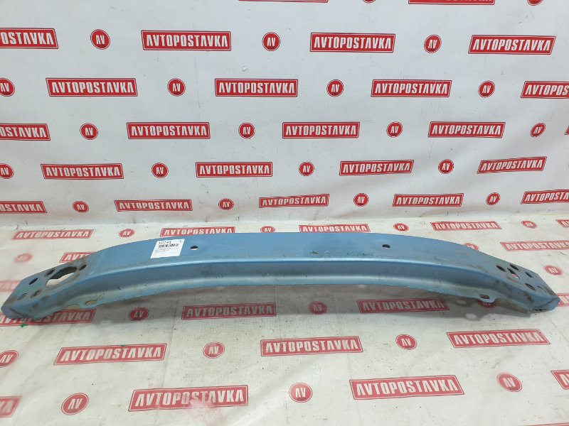 Усилитель бампера, 1400 рублей, Красноярск