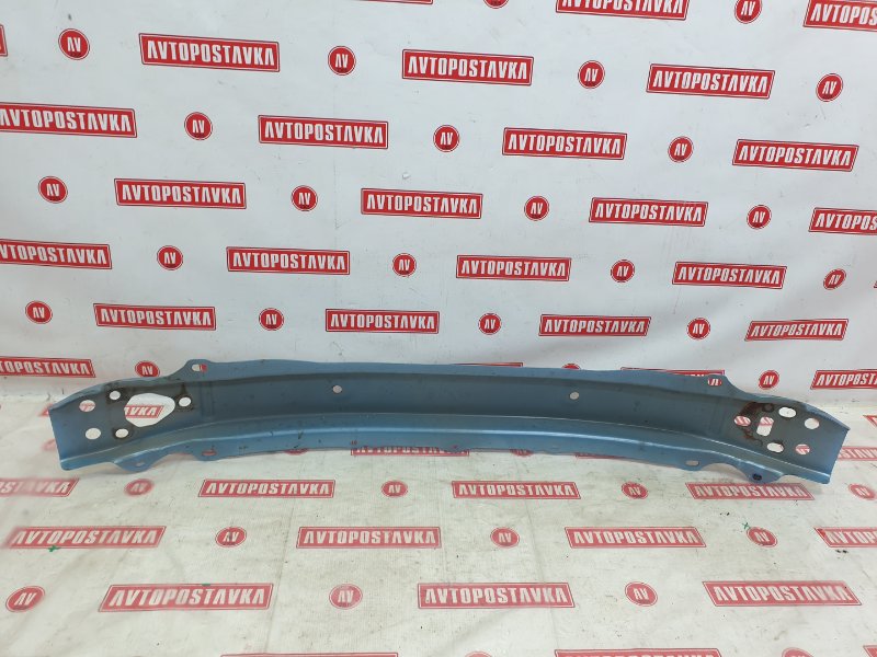 Усилитель бампера, 1400 рублей, Красноярск