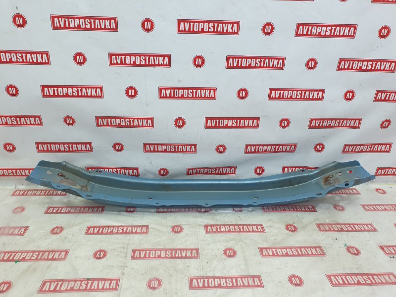 Усилитель бампера, 1400 рублей, Красноярск