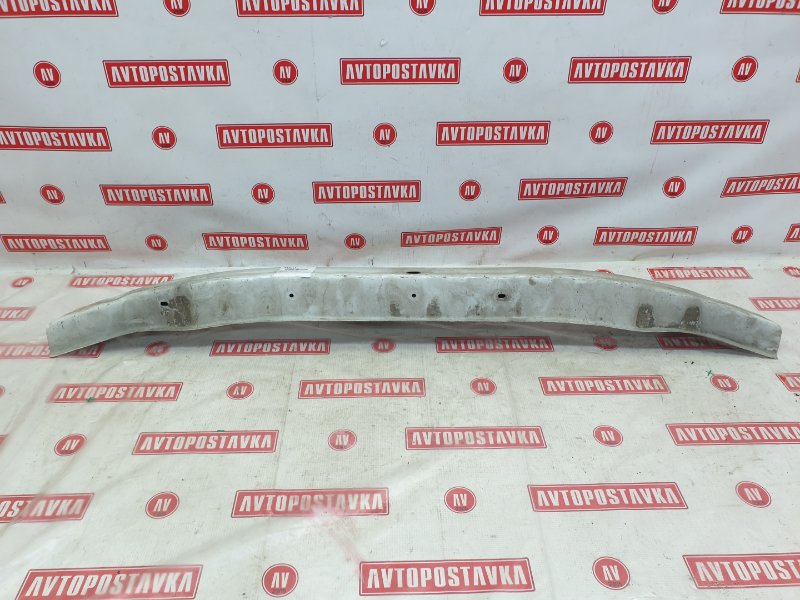 Усилитель бампера, 800 рублей, Красноярск