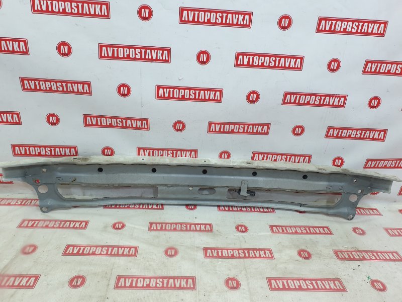 Усилитель бампера, 800 рублей, Красноярск