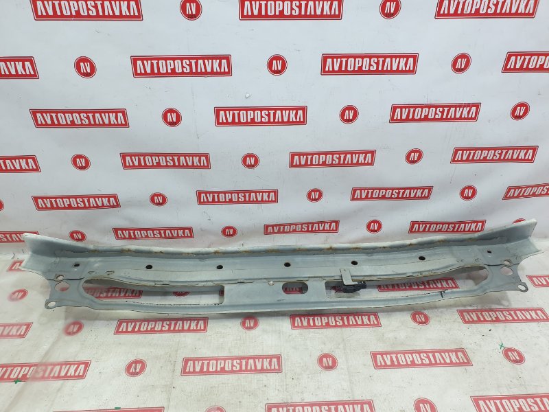 Усилитель бампера, 800 рублей, Красноярск