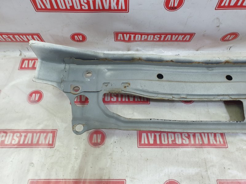 Усилитель бампера, 800 рублей, Красноярск