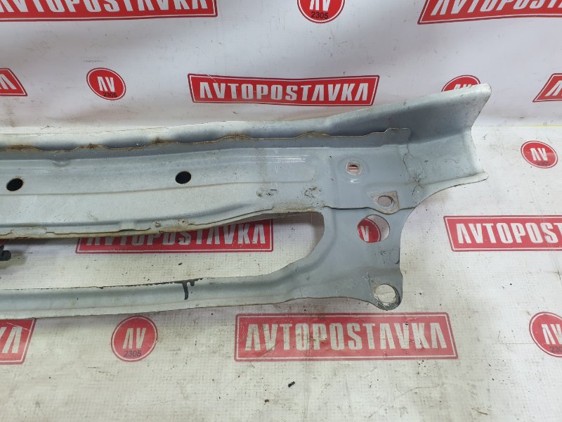 Усилитель бампера, 800 рублей, Красноярск