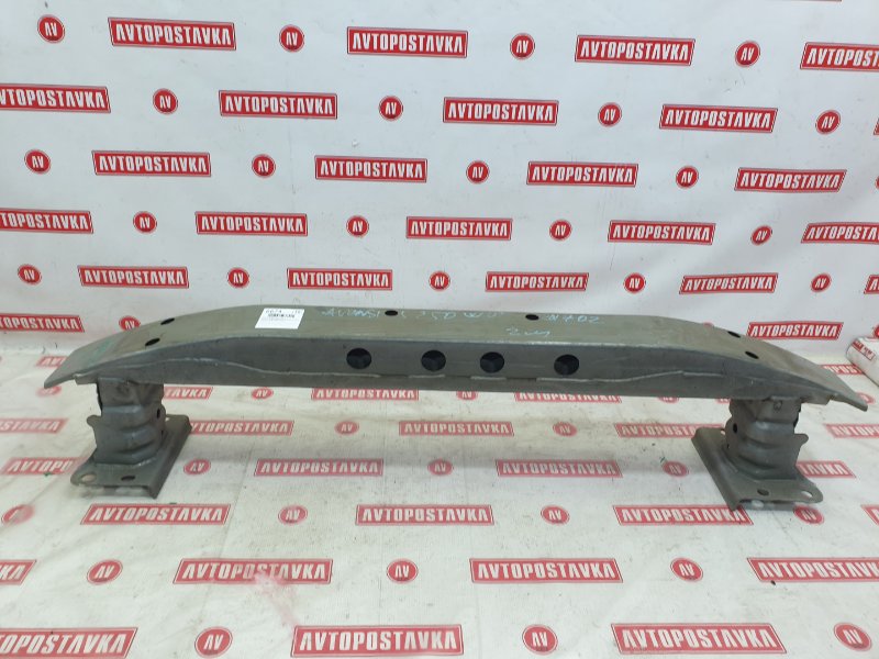 Усилитель бампера, 450 рублей, Красноярск