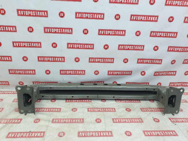 Усилитель бампера, 450 рублей, Красноярск