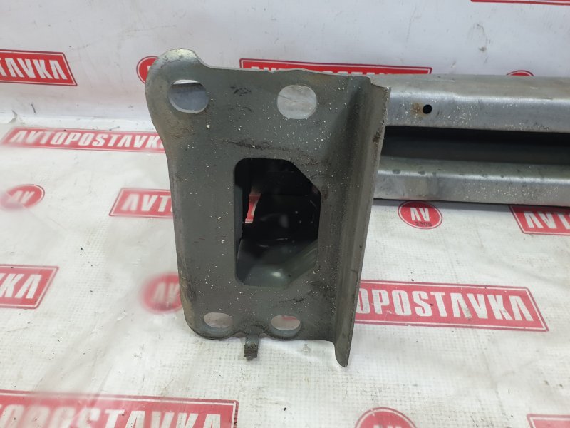 Усилитель бампера, 450 рублей, Красноярск