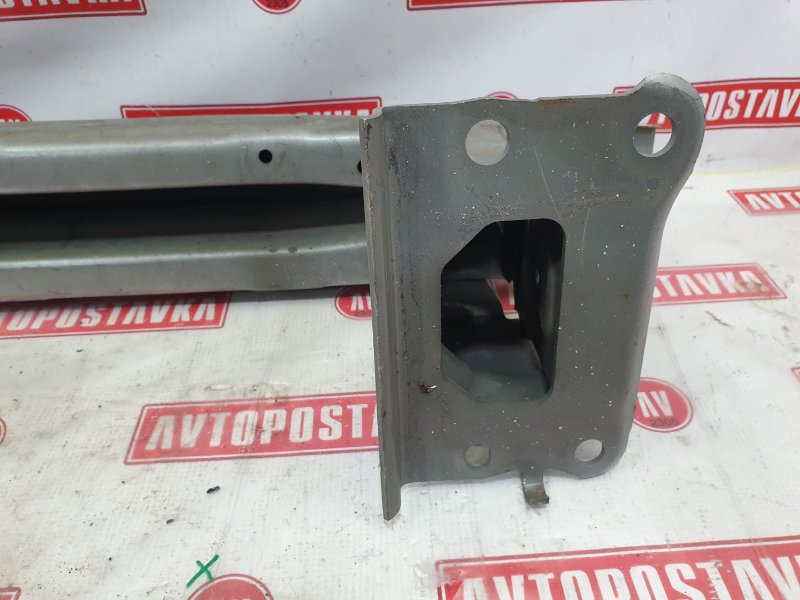 Усилитель бампера, 450 рублей, Красноярск