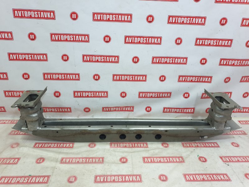 Усилитель бампера, 450 рублей, Красноярск