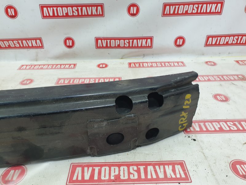 Усилитель бампера, 1400 рублей, Красноярск