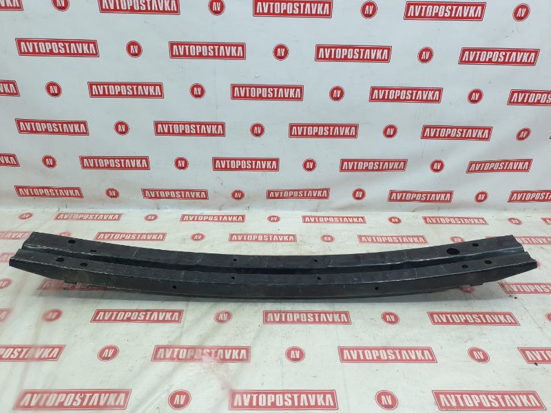 Усилитель бампера, 1400 рублей, Красноярск