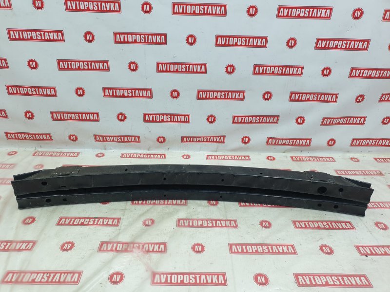 Усилитель бампера, 1400 рублей, Красноярск