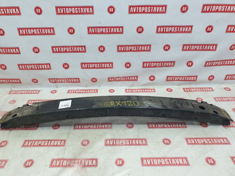 Усилитель бампера, 1400 рублей, Красноярск