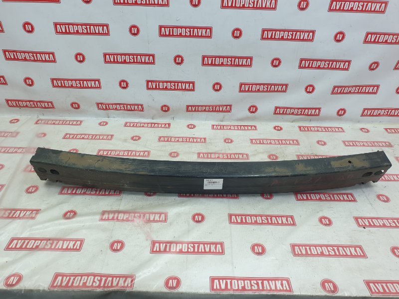 Усилитель бампера, 500 рублей, Красноярск