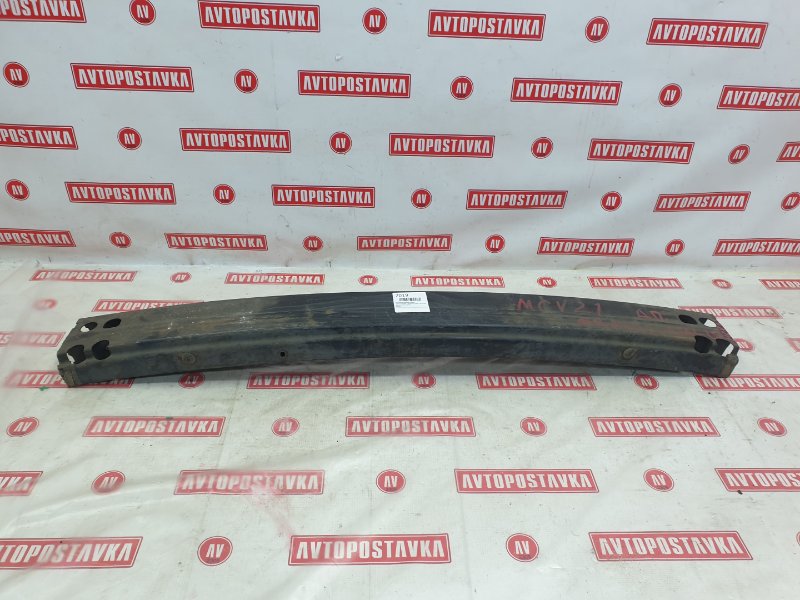 Усилитель бампера, 500 рублей, Красноярск