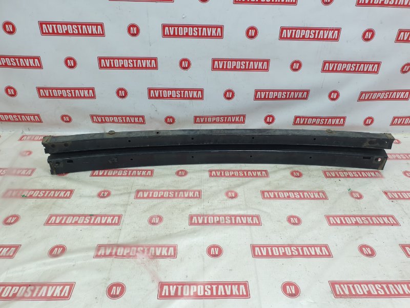 Усилитель бампера, 500 рублей, Красноярск