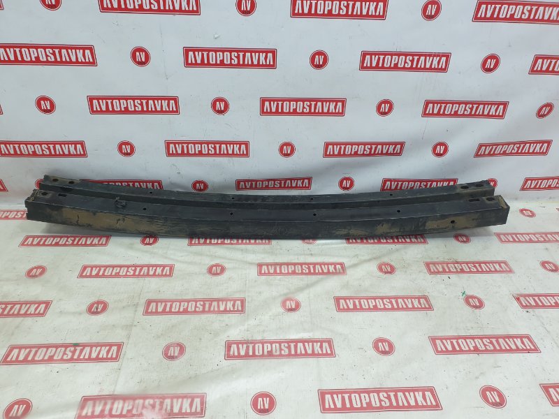 Усилитель бампера, 500 рублей, Красноярск