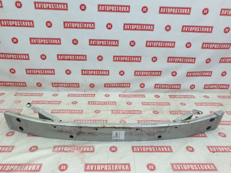 Усилитель бампера, 1000 рублей, Красноярск