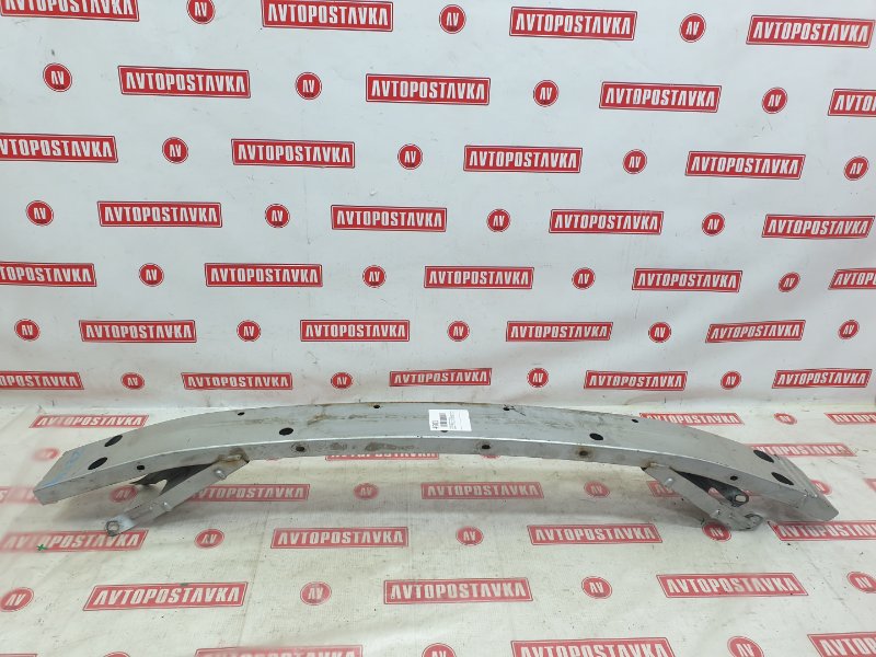 Усилитель бампера, 1000 рублей, Красноярск