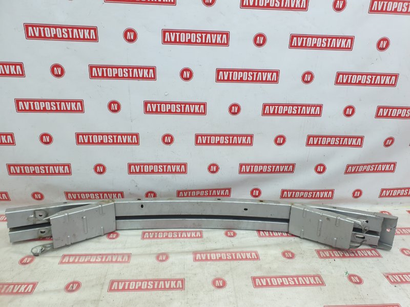 Усилитель бампера, 1000 рублей, Красноярск