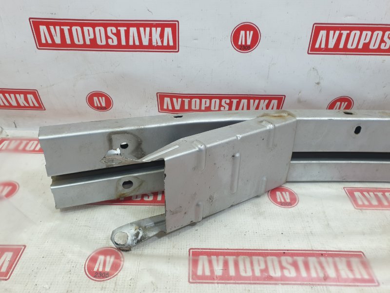 Усилитель бампера, 1000 рублей, Красноярск