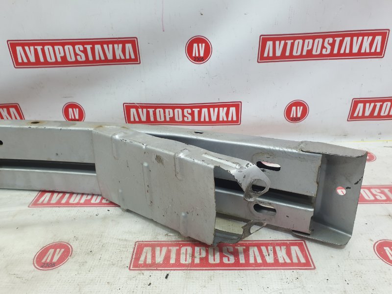 Усилитель бампера, 1000 рублей, Красноярск