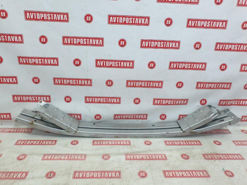 Усилитель бампера, 1000 рублей, Красноярск