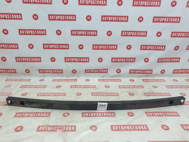 Усилитель бампера, 350 рублей, Красноярск