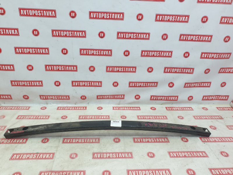 Усилитель бампера, 350 рублей, Красноярск