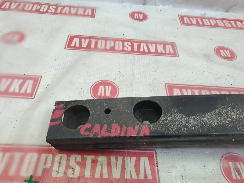 Усилитель бампера, 350 рублей, Красноярск