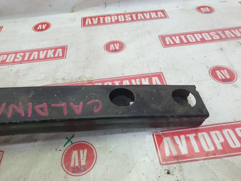 Усилитель бампера, 350 рублей, Красноярск