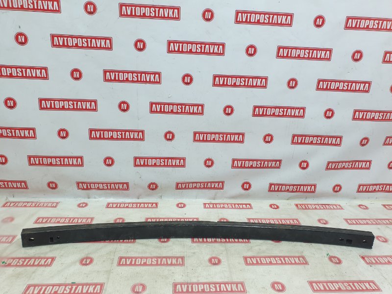 Усилитель бампера, 350 рублей, Красноярск