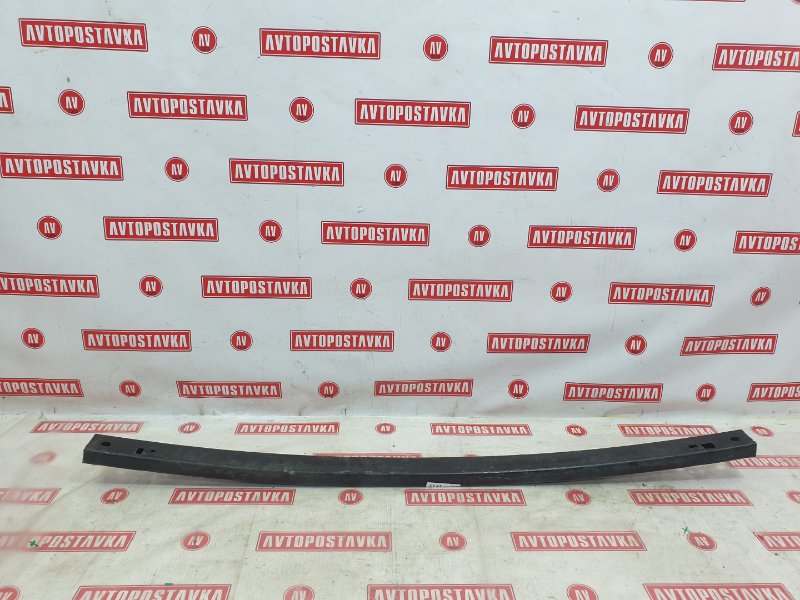 Усилитель бампера, 350 рублей, Красноярск