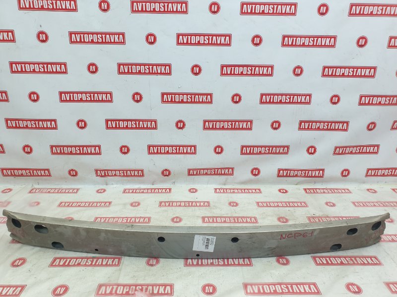 Усилитель бампера, 500 рублей, Красноярск