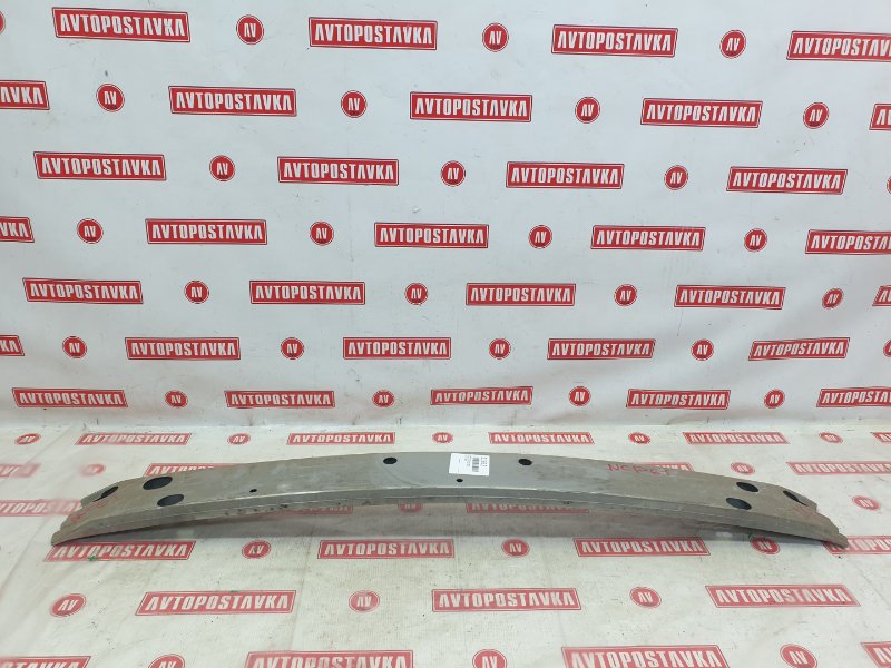 Усилитель бампера, 500 рублей, Красноярск