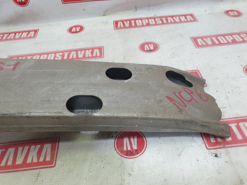 Усилитель бампера, 500 рублей, Красноярск