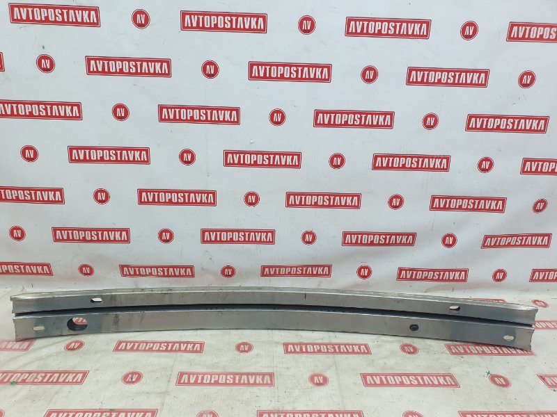 Усилитель бампера, 500 рублей, Красноярск