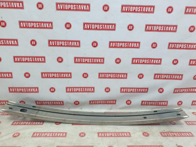 Усилитель бампера, 500 рублей, Красноярск