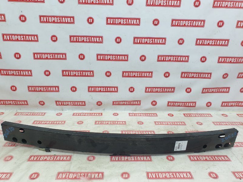 Усилитель бампера, 2000 рублей, Красноярск