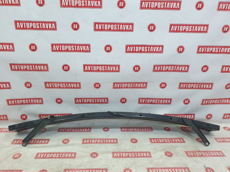 Усилитель бампера, 2000 рублей, Красноярск