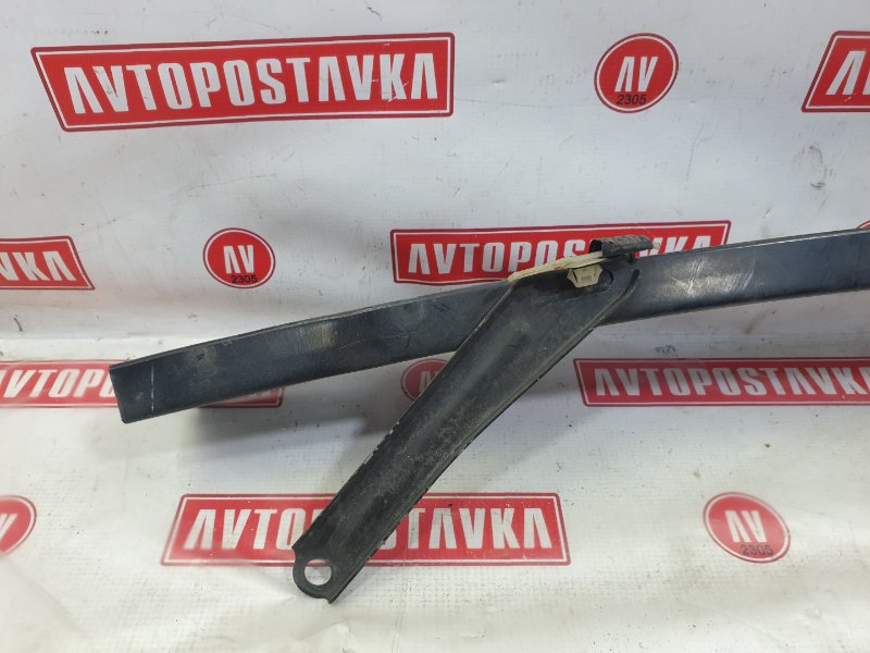 Усилитель бампера, 2000 рублей, Красноярск